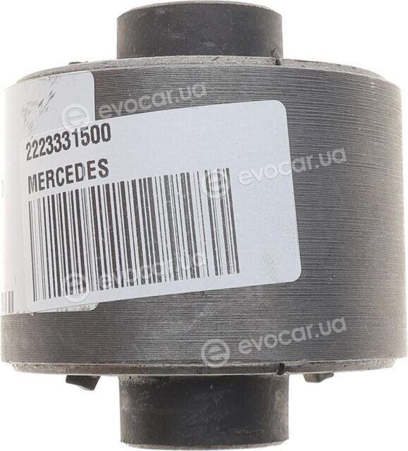 Mercedes-Benz A222 333 15 00