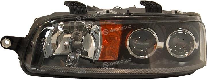 TYC 20-5958-15-2