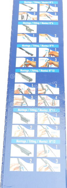 Valeo 574375