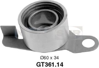NTN / SNR GT361.14