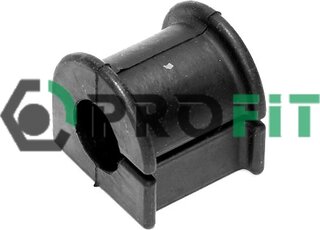 Profit 2305-0644