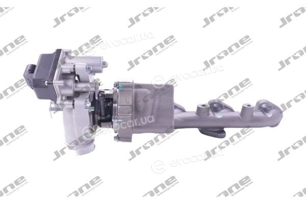 Jrone 8G1230MN55