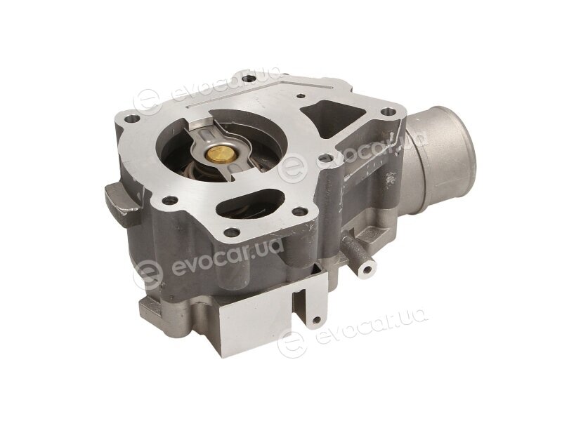 Mahle TI 136 84