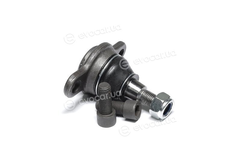 SKF VKDS 311017