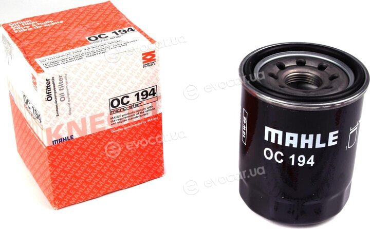 Mahle OC 194