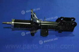 Parts Mall PJA-FL014