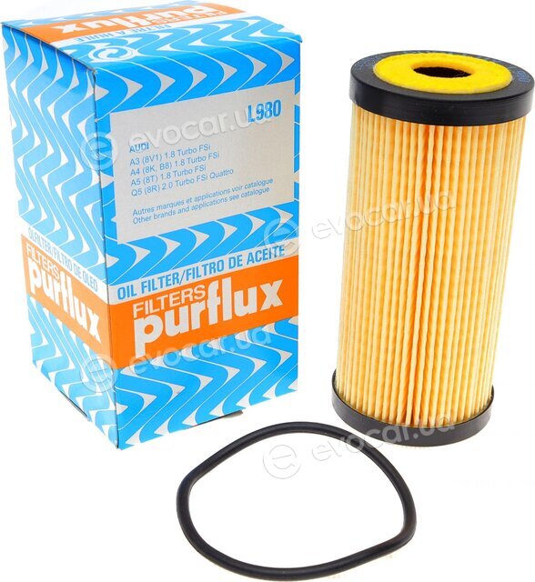 Purflux L980