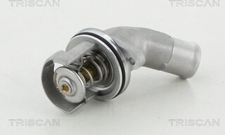 Triscan 8620 46892