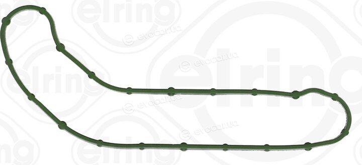 Elring 048.820