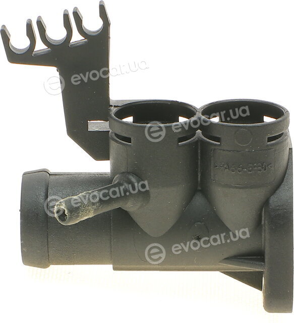 AIC 50050