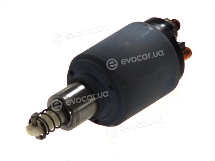 Bosch 2 339 402 167
