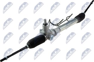 NTY SPK-RE-016