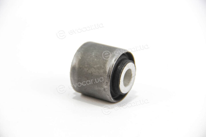 AS Metal 38MR0509