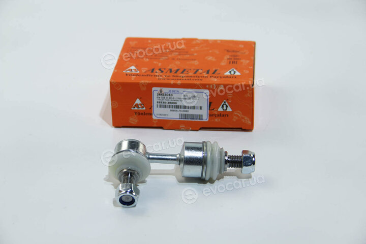 AS Metal 26KI3010