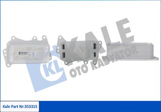 Kale 353315