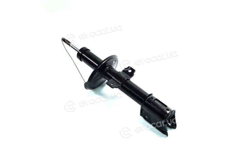 Renault / Nissan 543029903R
