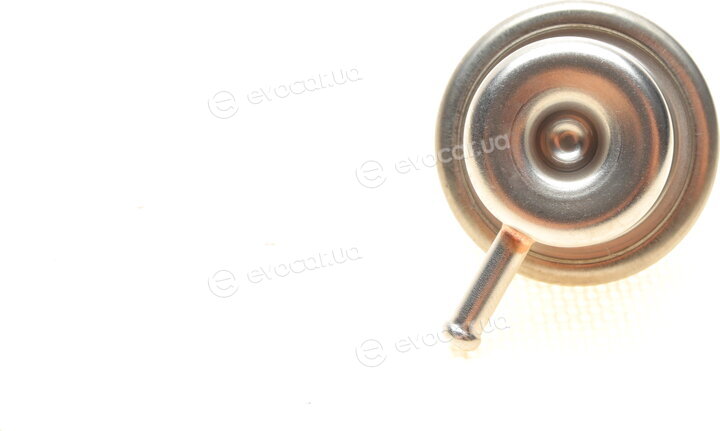 Bosch 0 280 160 597