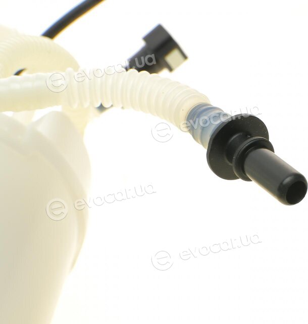 Astemo (Hitachi) / Huco 133465