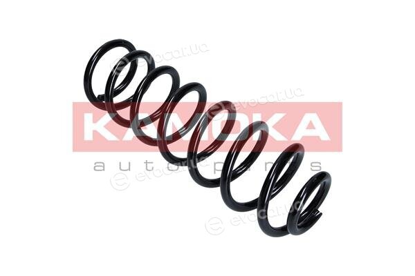 Kamoka 2110185