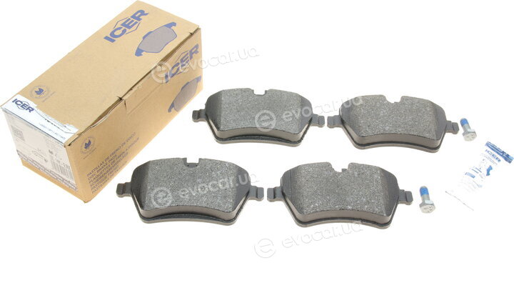 Icer 181756