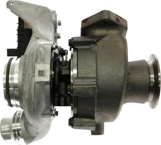 Starline TD S3040T