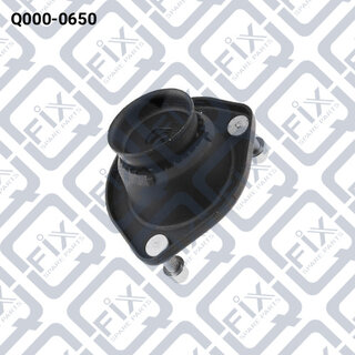 Q-Fix Q0000650