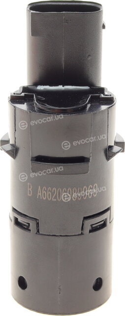 Autotechteile 700 6602
