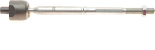 Febi 31747