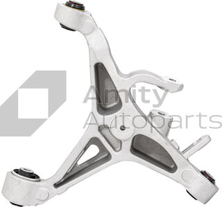 Amity AP 28-SA-1004