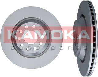 Kamoka 103227