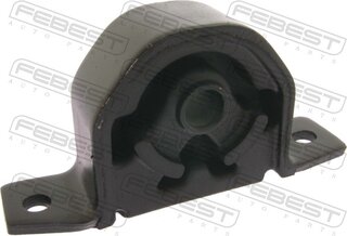 Febest NM-026