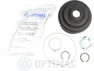 Optimal CVB-10174CR