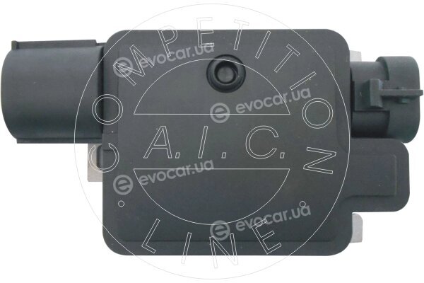 AIC 56008