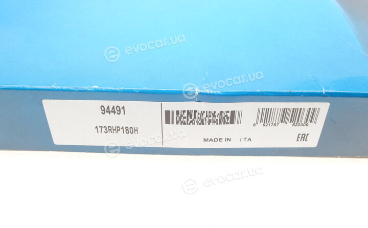 Dayco 94491