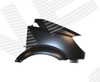 Signeda PBZ10093AR
