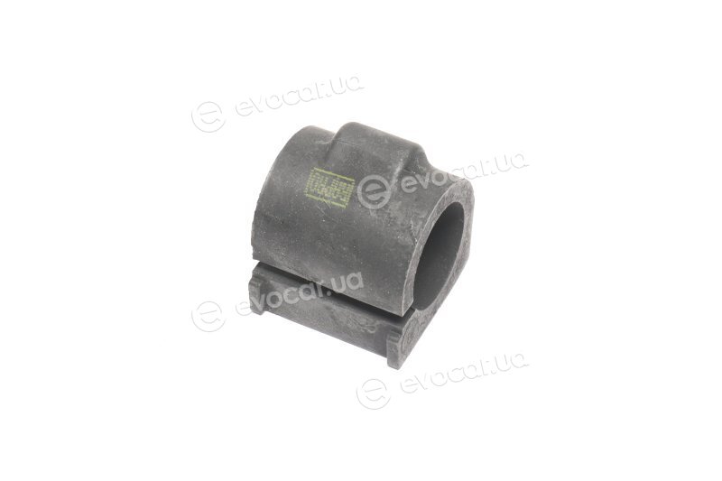 Rapro R59795