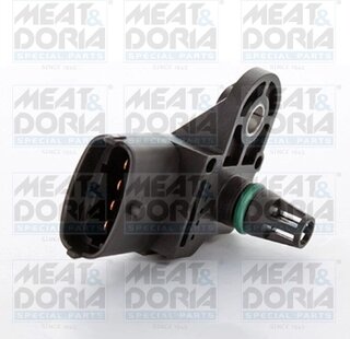 Meat & Doria 82549