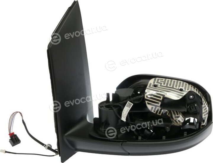 Starline CP VG-CAD-15-3501L