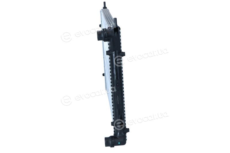 NRF 56153A