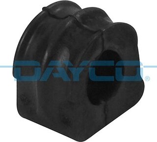 Dayco DSS1240