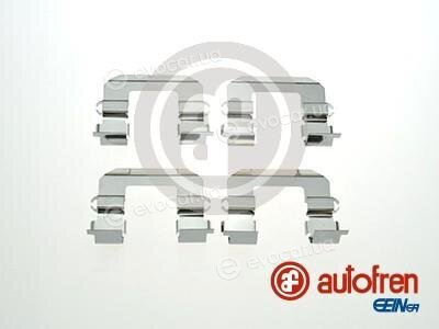 Autofren D42859A