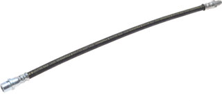 Bosch 1 987 476 439
