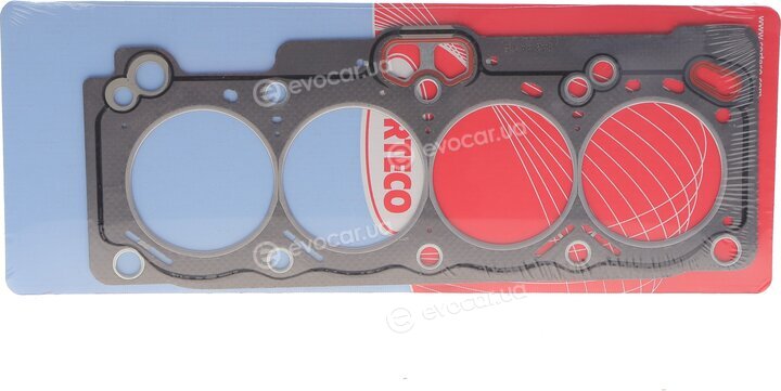 Corteco 414091P