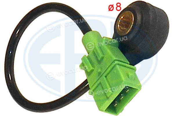 Era / Messmer 550425A