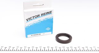 Victor Reinz 81-53244-00