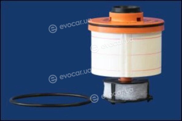 Meca ELG5498