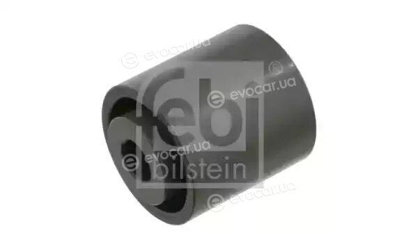 Febi 07078