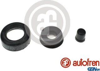 Autofren D3338