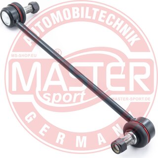 Master Sport 39138-PCS-MS