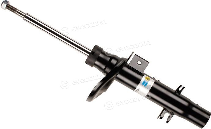 Bilstein 22-225221